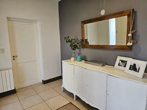 Casa en Venta en Godoy Cruz, USD 400.000