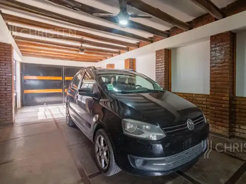 Casa en Venta al Sureste