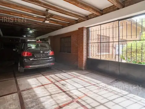 Casa en Venta 25 años