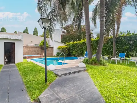 Casa en Venta en Santo Tome, USD 245.000