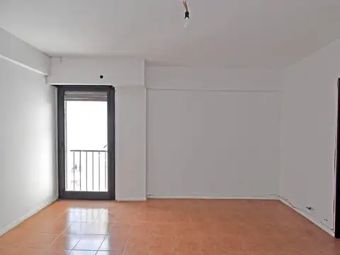 Departamento en Venta en Flores, USD 94.900