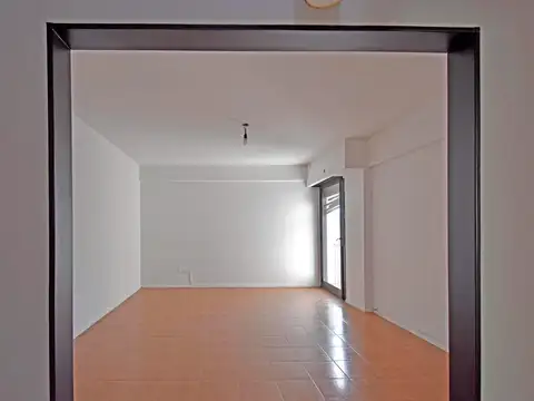 Varela 100