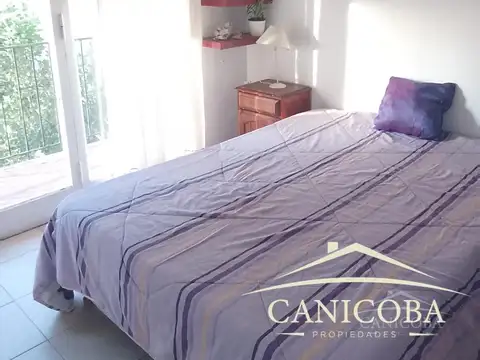 Departamento en Venta en Terminal Vieja, USD 77.000