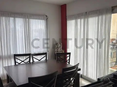 Departamento en Venta al Este