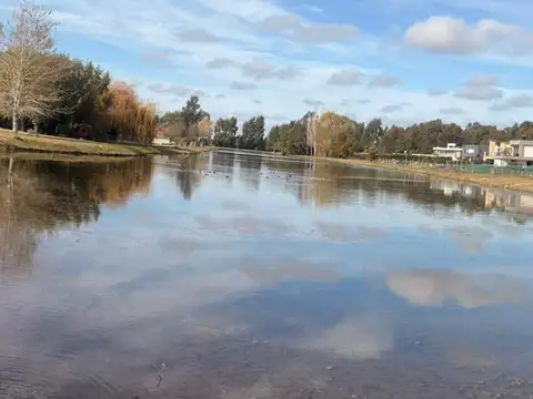 Ruta 2 Km 100
