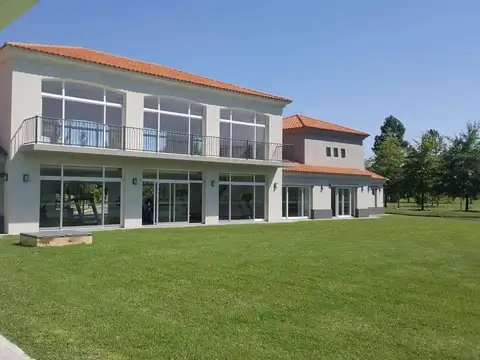 Terreno en Venta de 1225,0 m2