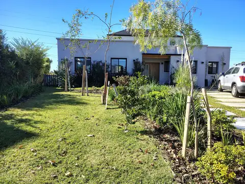 Deán Funes, Cno. a San Benito 4000,