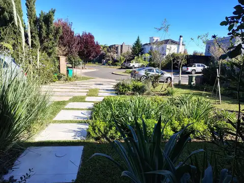 Casa en Venta en Villanueva, USD 500.000