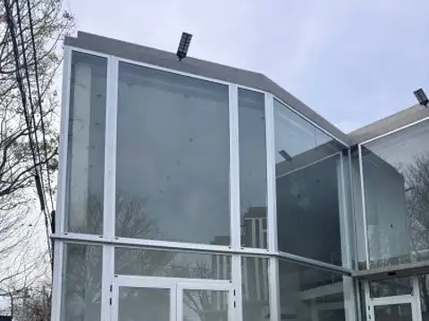 Av Santa fe 1978 , Piso No definido