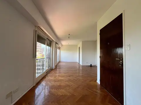 Departamento en Alquiler en Belgrano, $ 1.500.000