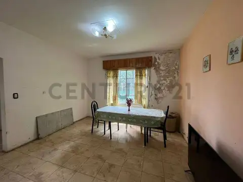 Casa en Venta en General Rodriguez, USD 95.500