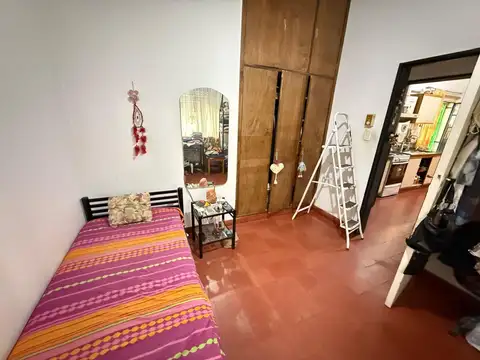 Casa en Venta en Los Plátanos, USD 52.000