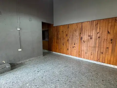 Casa en Alquiler en Villa de Mayo, $ 500.000