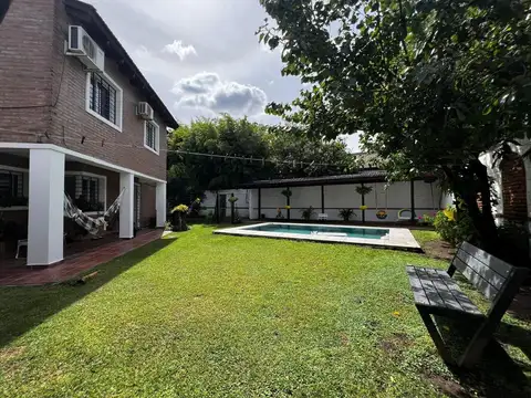 Casa en Venta en Villa Quizquizacate, USD 155.000