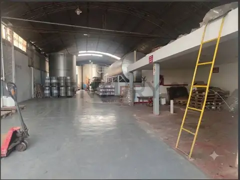 Pueyrredón , Piso 925