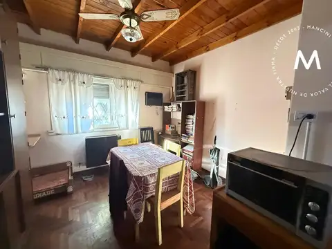 Depto Tipo Casa en Venta al Noreste