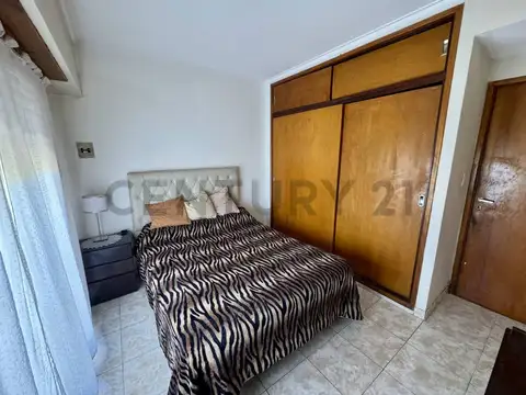 Departamento en Venta en Mar Del Plata, USD 64.000