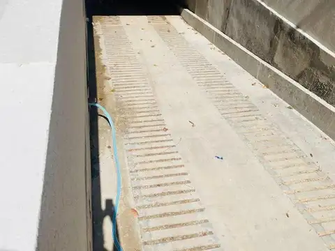 Departamento en Venta en República De La Sexta, USD 290.000
