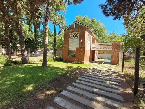 Dardo Rocha 400