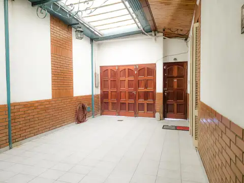 Lascano al 2800