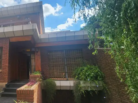 Casa en Venta en San Justo, USD 470.000