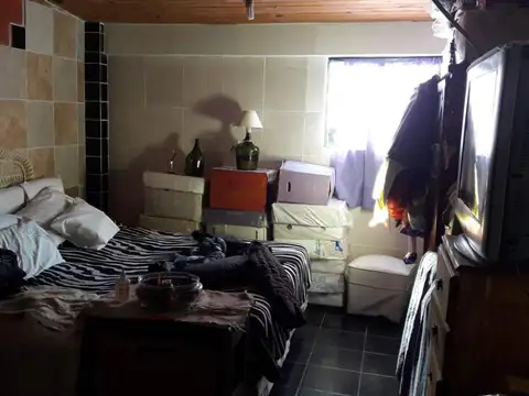 Edificio Comercial en venta - 5 baños - 220mts2 - Ensenada