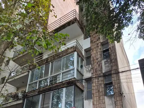 Departamento en Alquiler al Este