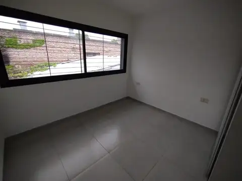 Departamento en Venta en Arroyito, USD 48.000