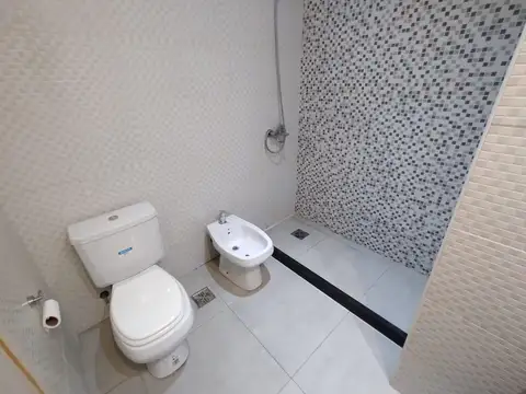 Departamento en Venta 5 años