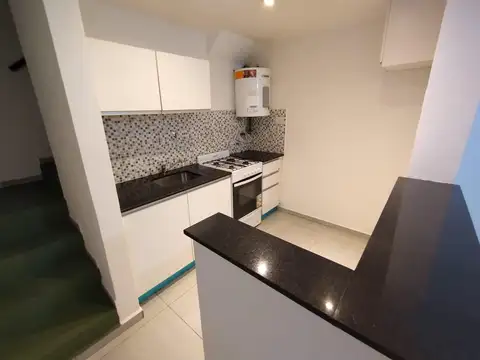 ALMAFUERTE al 1700
