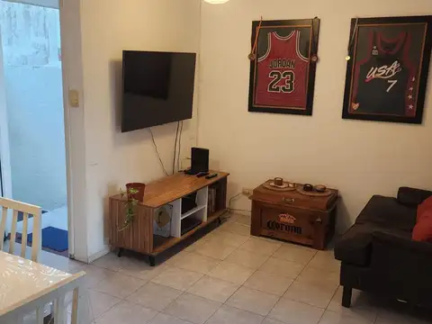 Victorino Ordóñez 1000