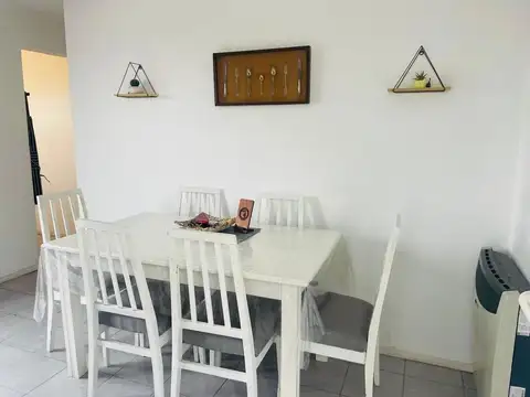 Departamento en Venta en Observatorio, USD 40.000