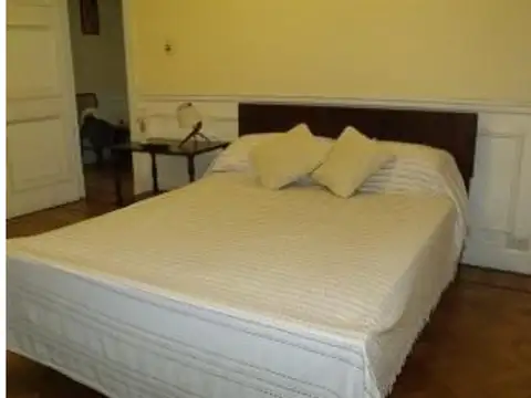 Departamento en Alquiler Temporal en Congreso, USD 600