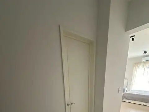 Departamento en Alquiler Temporal en San Nicolás, USD 560