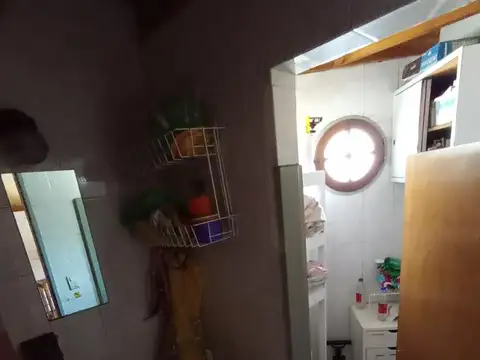 Casa en alquiler