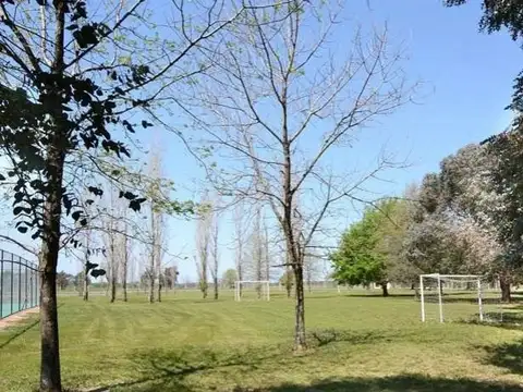 Terreno en Venta de 1000,0 m2