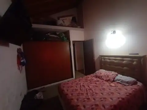 Departamento en Venta en Isidro Casanova, USD 35.000