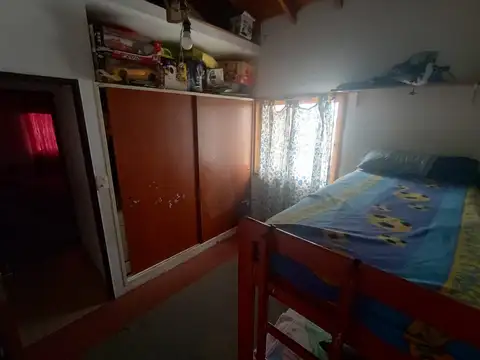 Departamento en Venta 25 años