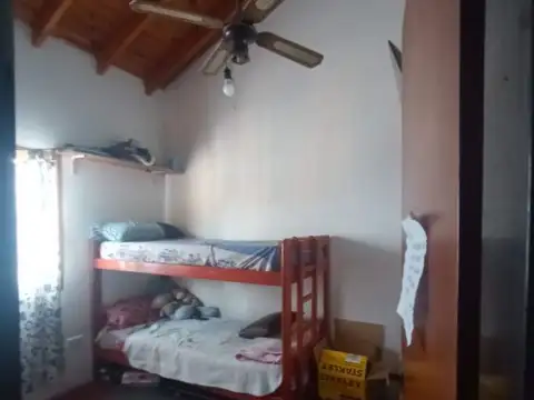 Departamento en Venta al Norte