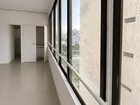 Oficina en Alquiler en San Telmo, $ 670.000