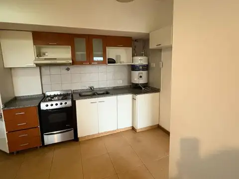 Sarmiento al 1019 2ºA