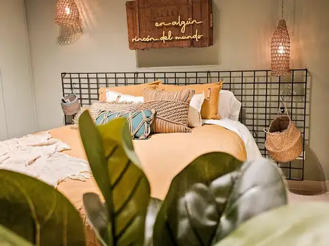 Departamento en Venta Permite mascota