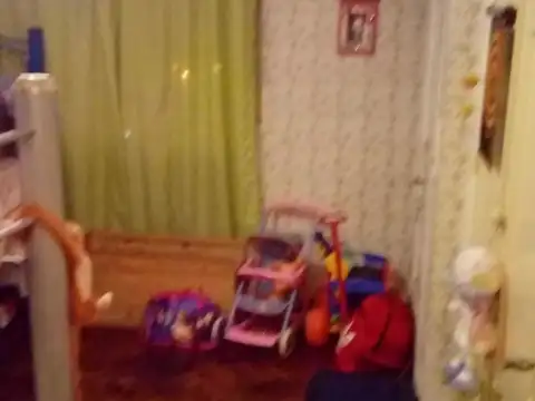 VILLA CELINA - EDIFICIO 9 - 3 AMBIENTES - 83 mº