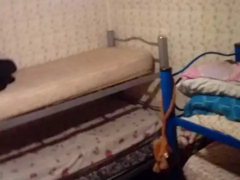 VILLA CELINA - EDIFICIO 9 - 3 AMBIENTES - 83mº