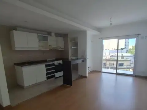 Departamento en Alquiler en Ciudadela, $ 650.000