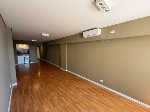 Departamento en Alquiler en Microcentro, $ 500.000