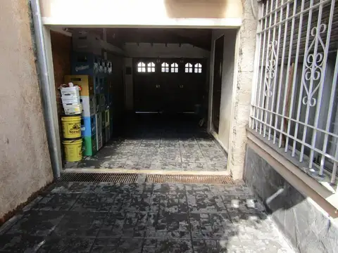 MELBER al 1700