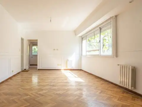 Departamento en Venta 65 años
