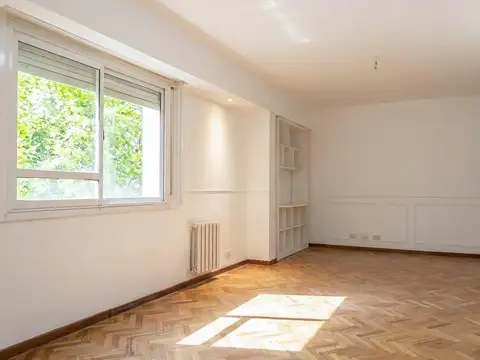 Departamento en Venta 65 años