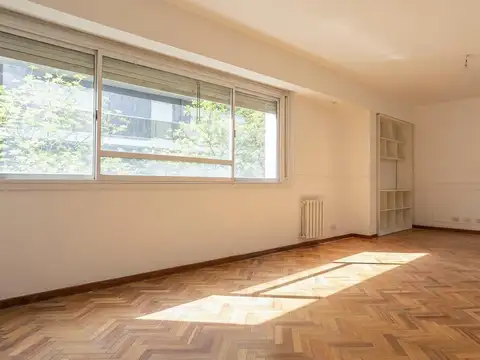 Departamento en Venta de 5 ambientes